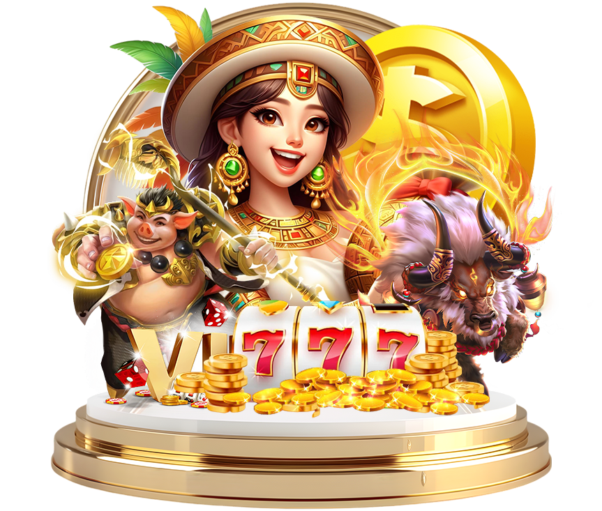 J88 nhà cái cá cược uy tín hàng đầu Châu Á